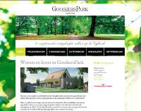Gooikerspark - Deventer