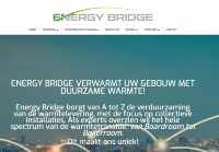 energie bridge